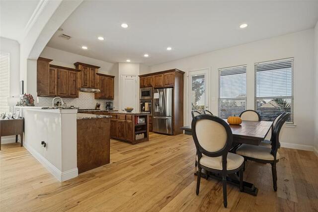 6101 Whiskerbrush Road, Flower Mound, TX photo 18