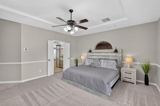 321 Vatican Hill Drive, Little Elm, TX photo 19