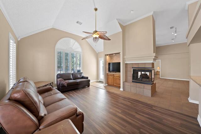 4320 Lauren Way, Flower Mound, TX photo 26