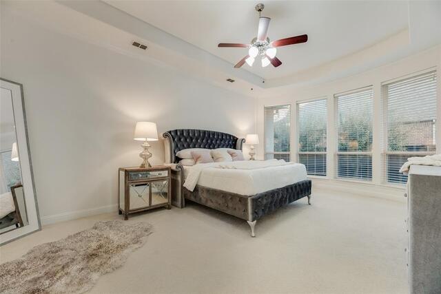 2408 Brisbane, Lane Plano, TX photo 16