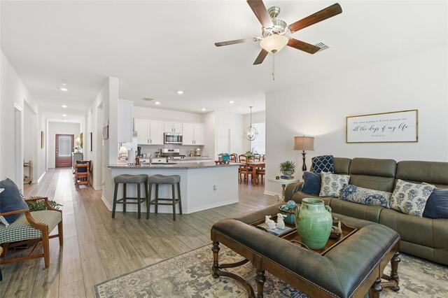5829 Pensby, Drive Celina, TX photo 10