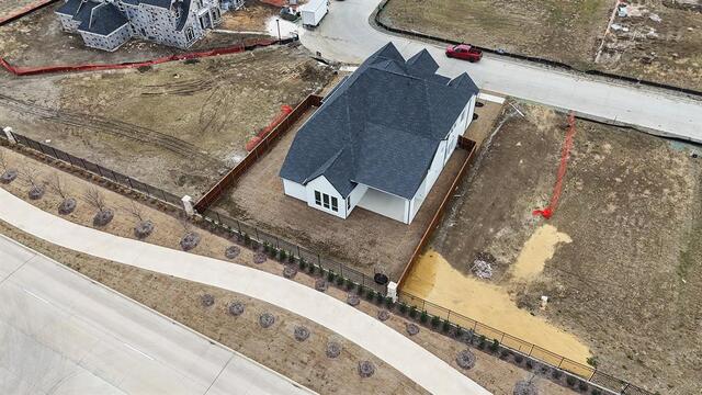 3400 Poppy, Place Prosper, TX photo 5