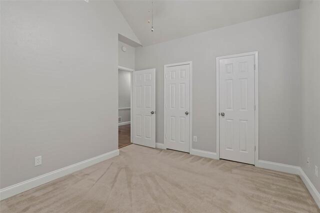 4508 Lake Ridge Drive, The Colony, TX photo 15