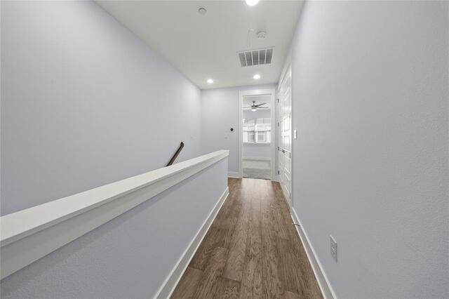 220 Lanyard, Drive Lewisville, TX photo 13