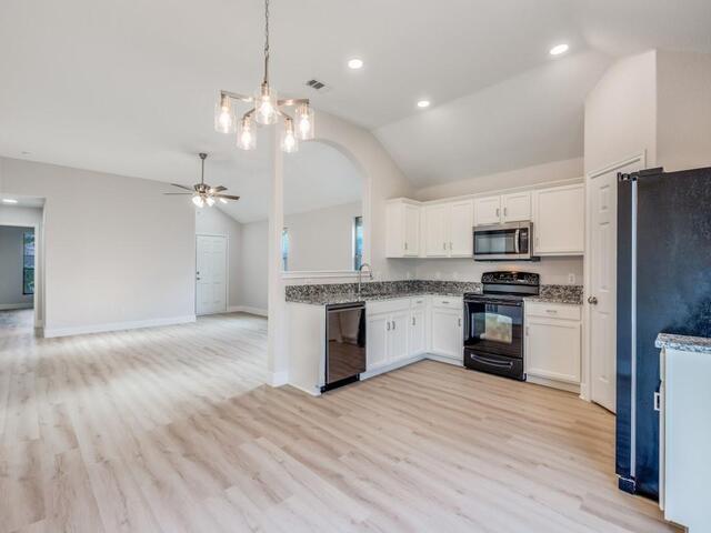 5551 Exeter, Drive Prosper, TX photo 7