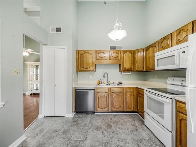 3013 Plumtree, Lane Plano, TX photo 12