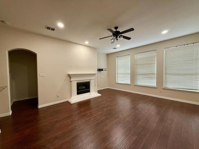 131 Fallkirk, Drive Coppell, TX photo 27