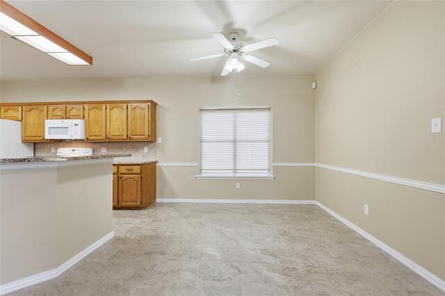 1021 Dartmouth, Drive Lewisville, TX photo 17