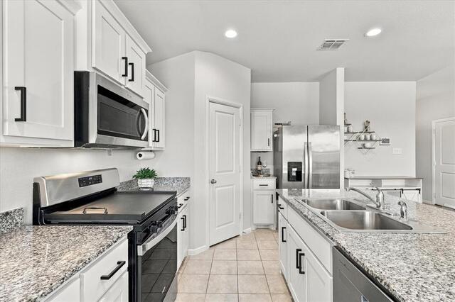 5800 Bull Creek, Lane Denton, TX photo 15