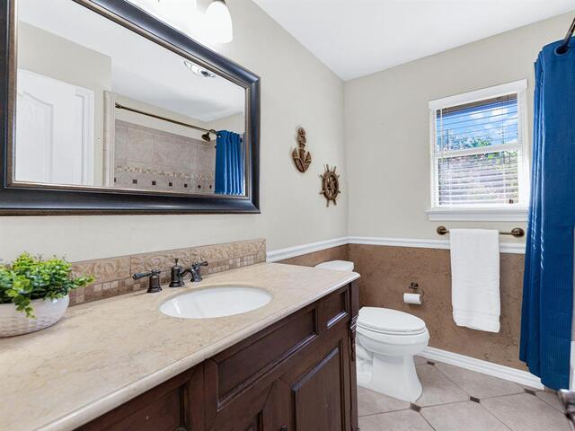 2904 Oak Bend Court, Flower Mound, TX photo 33