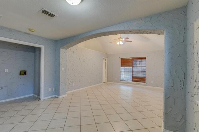 1215 Hyde Park, Drive McKinney, TX photo 14