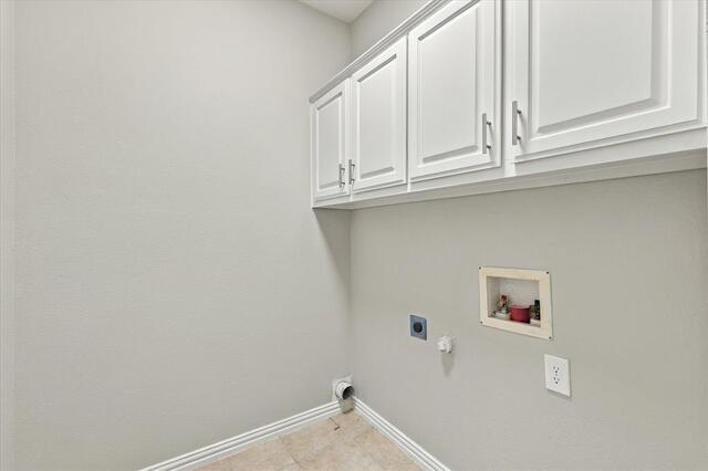 3500 Neiman, Road Plano, TX photo 22