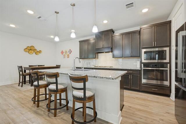 1013 14th, Street Argyle, TX photo 11