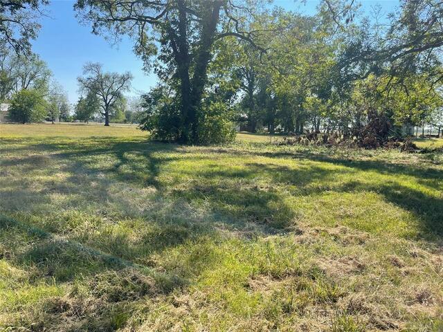 TBD Country Road 16420, Deport