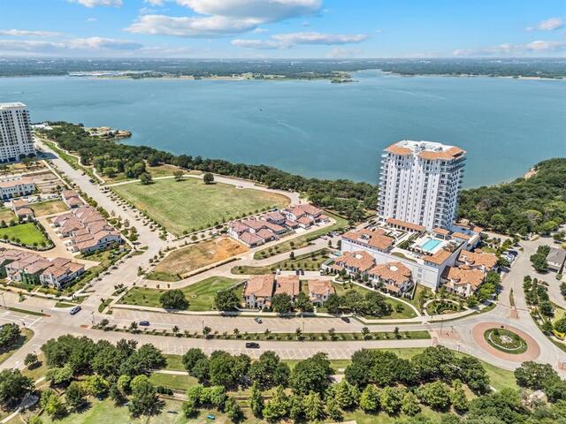 2850 Lakeside Parkway 110, Flower Mound, TX photo 34