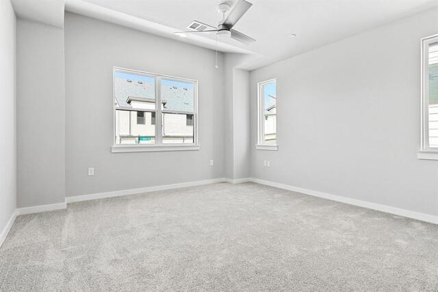2032 Aldrich, Mews Celina, TX photo 21