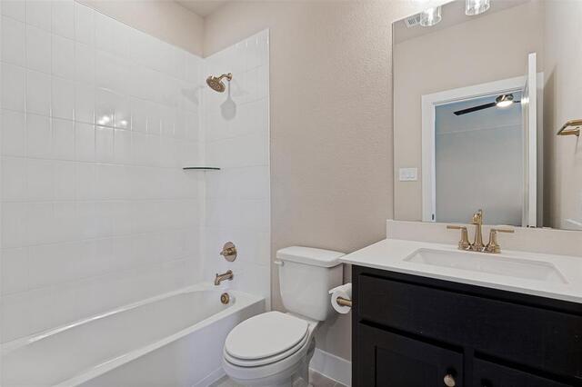 9282 Spindletree, Drive Frisco, TX photo 30