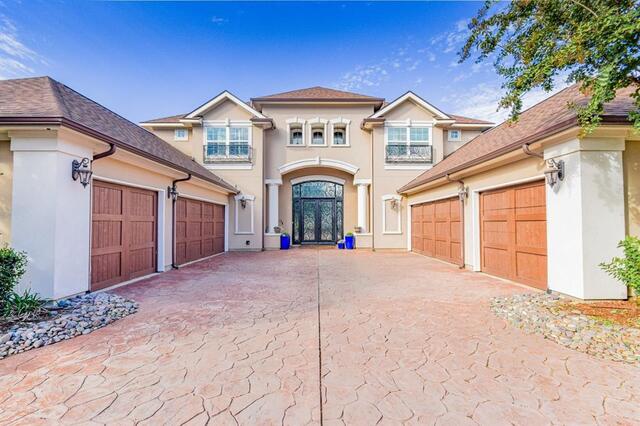 11805 Verona, Court Frisco, TX photo 3