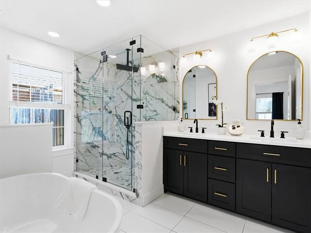 1220 Oxford Lane, Grapevine, TX image