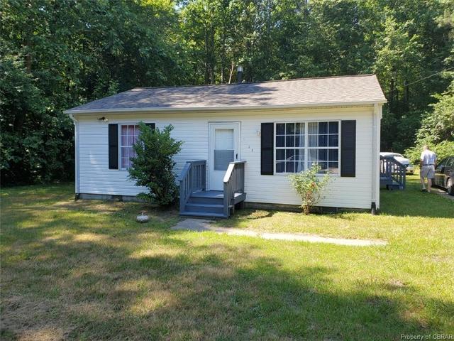 Gloucester County Homes For Sale