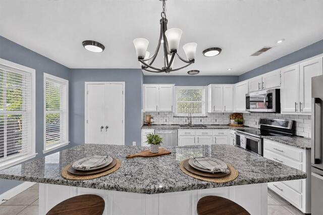 1422 Elmwood Avenue, Fort Worth, TX image