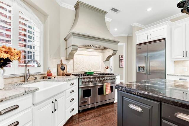 5237 Sky Lake, Drive Plano, TX photo 19