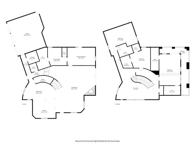 700 Garden, Court Southlake, TX photo 40