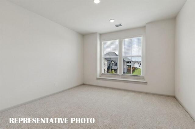 1132 Broomsedge, Mews Celina, TX photo 13
