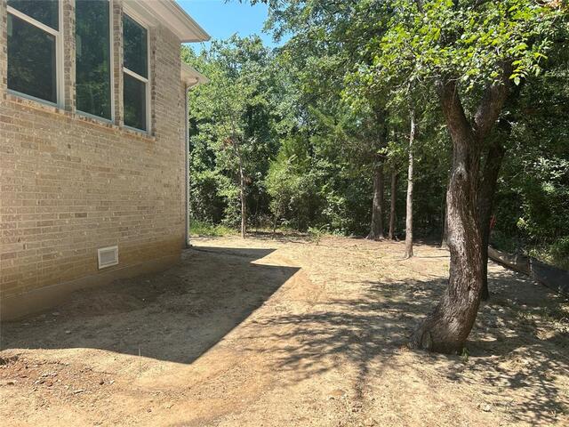 4712 Walnut Street, Flower Mound, TX photo 34