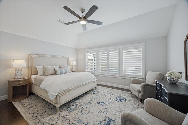 730 E Main, Street Coppell, TX photo 14