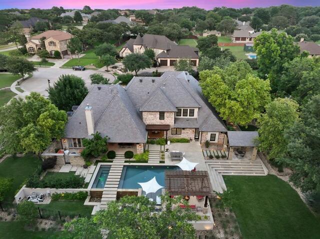 1500 Glenmeade, Court Keller, TX photo 36
