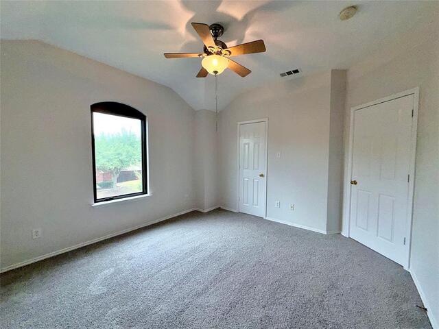 6416 Wexley Lane, The Colony, TX photo 19