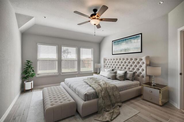 1909 Miramar Court, Little Elm, TX photo 6