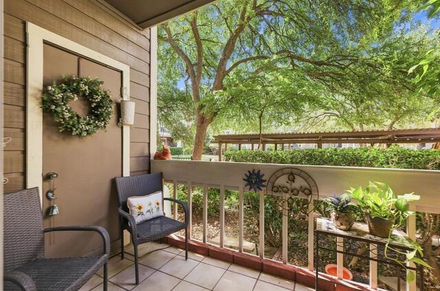 5310 Keller Springs Road, 512 Dallas, TX photo 20