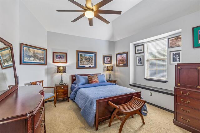 1417 Kaitlyn, Lane Keller, TX photo 28