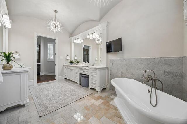 2106 Falcon, Pass Westlake, TX photo 22