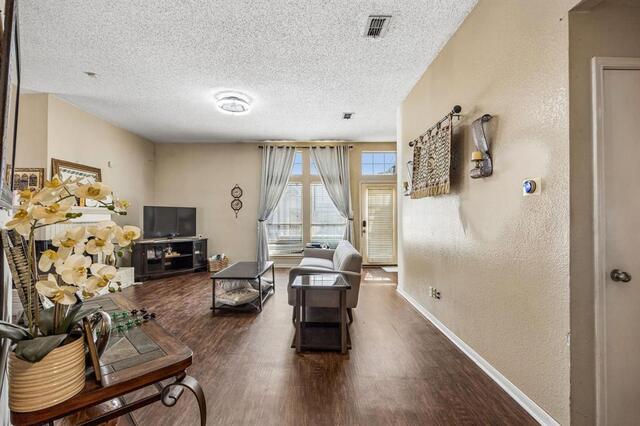 7100 Longo Drive, The Colony, TX photo 7