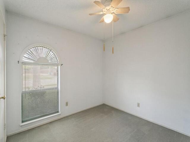 714 Bluebonnet, Drive Allen, TX photo 17