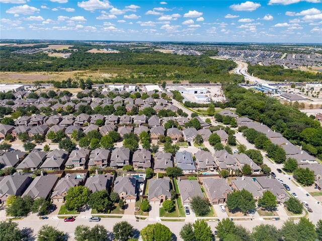 6316 Wind Song, Drive McKinney, TX photo 39