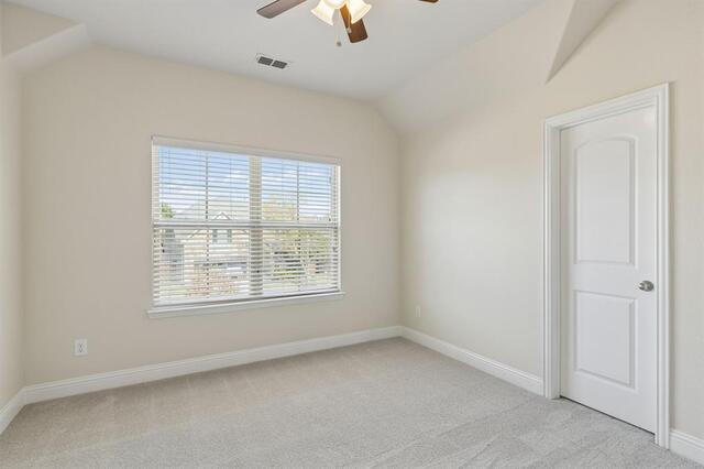 821 Llano Falls, Drive McKinney, TX photo 22