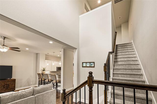 4228 Riverside Drive, Flower Mound, TX photo 13