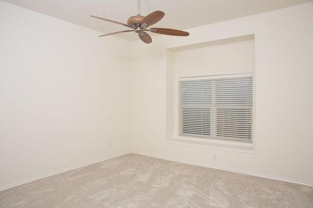 10154 Summit Run, Drive Frisco, TX photo 11