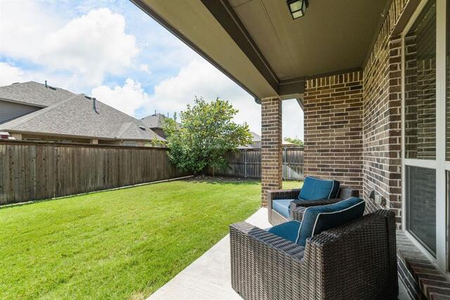 16020 Plum, Court Prosper, TX photo 29