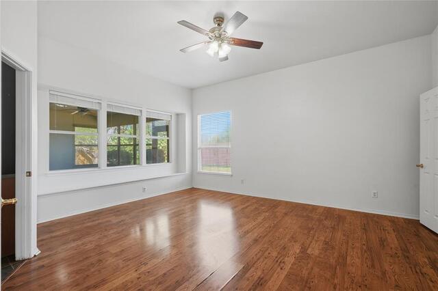 1701 Manten, Boulevard Denton, TX photo 20