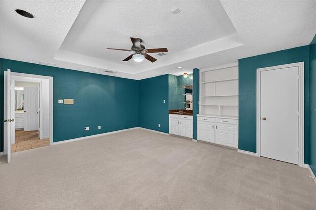6501 Oakview Drive, Flower Mound, TX photo 21