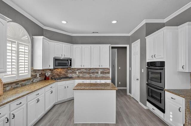 4171 Constitution, Drive Frisco, TX photo 13