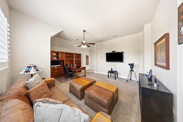 3504 Ashley Gardens, The Colony, TX photo 22