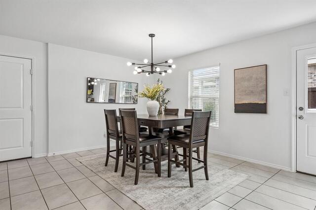 3501 Harper Street, Little Elm, TX photo 8