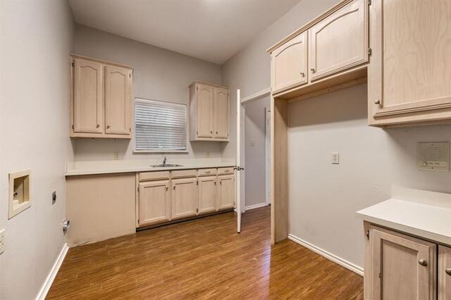 1339 Hidden, Glen Southlake, TX photo 15