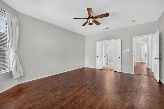 4017 Strattford, Drive Frisco, TX photo 20